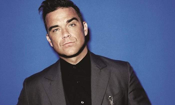 robbie-williams-desnudo-770.jpg