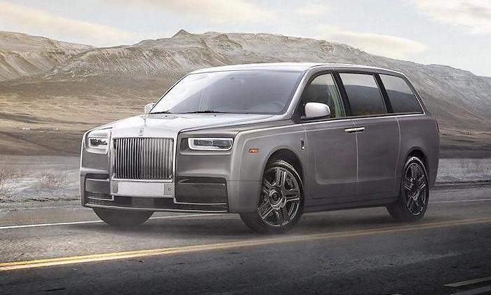 rolls-royce-portada.jpg