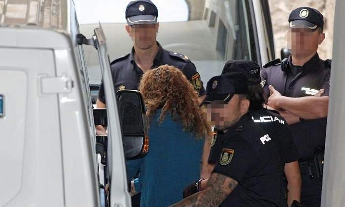 viuda-alicante-llega-juzgado-efe.jpg