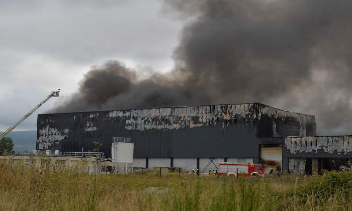 Foto-extincion-incendio-1.jpg