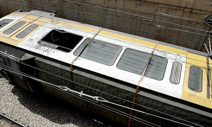 MetroValencia.jpg