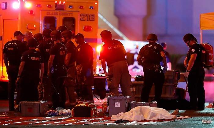 Tiroteo-lasvegas-reuters.jpg