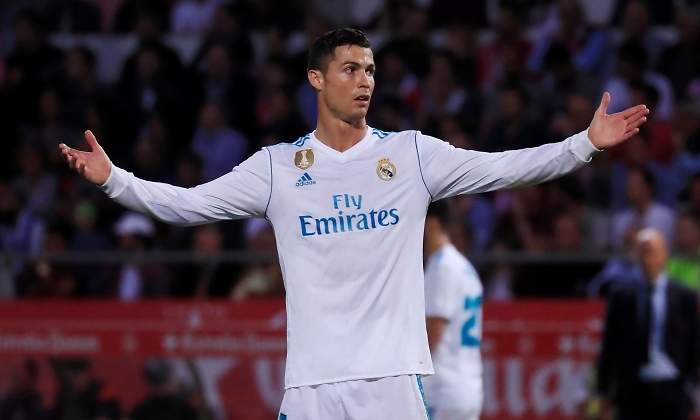 cristiano-brazos-abiertos-reuters.jpg