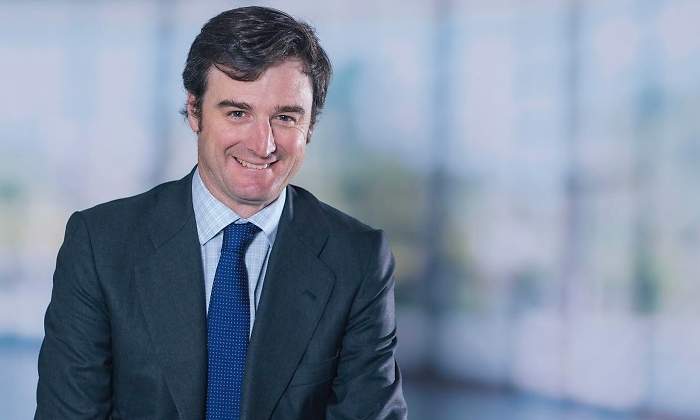 fernando-savills.jpg