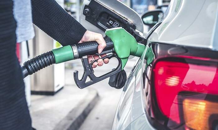 gasolina-dreamstime.jpg