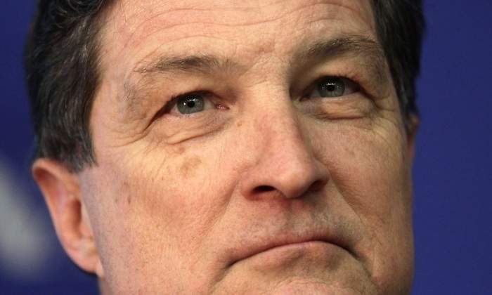 jeffrey-lacker.jpg