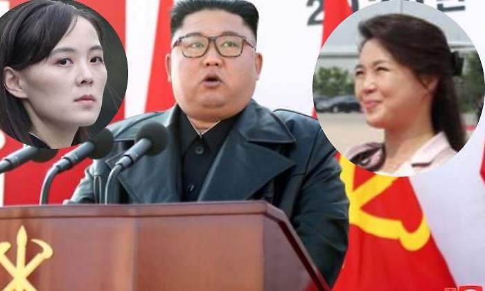 kim-corea-770-1-1-1.jpg