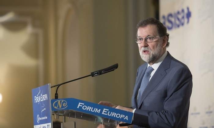 rajoy-27nov-efe.jpg