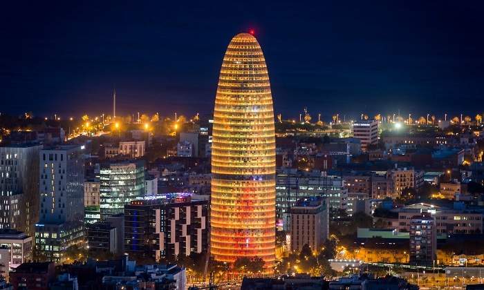 Torre-agbar.jpg