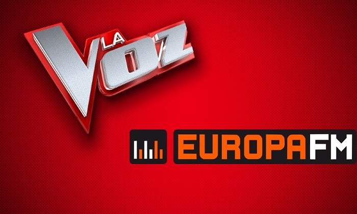 la-voz--europa-fm.jpg