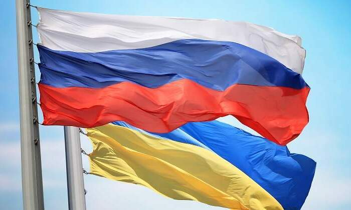 rusia-ucrania-banderas-dreamstime.jpg