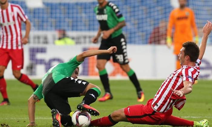 sassuolo-athletic-laporte-reuters.jpg