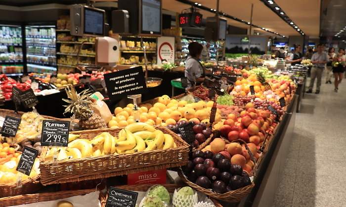 supermercado-el-corte-ingles-rebajas-descuentos-1.jpg