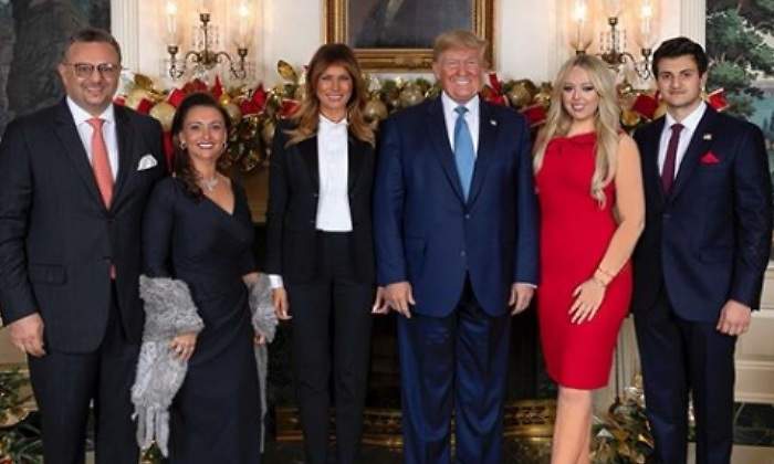 tiffany-trump-novio-770.jpg