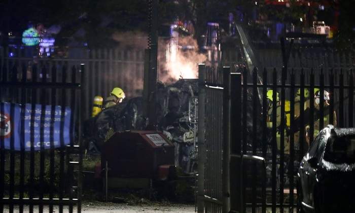 accidente-helicopter-leicester-reuters.jpg