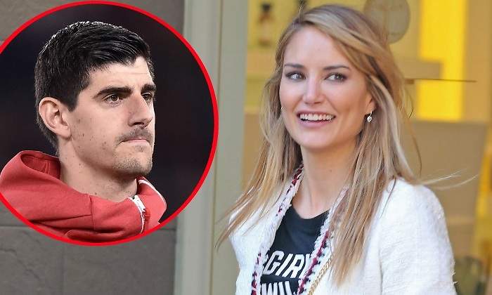 alba-courtois-770.jpg