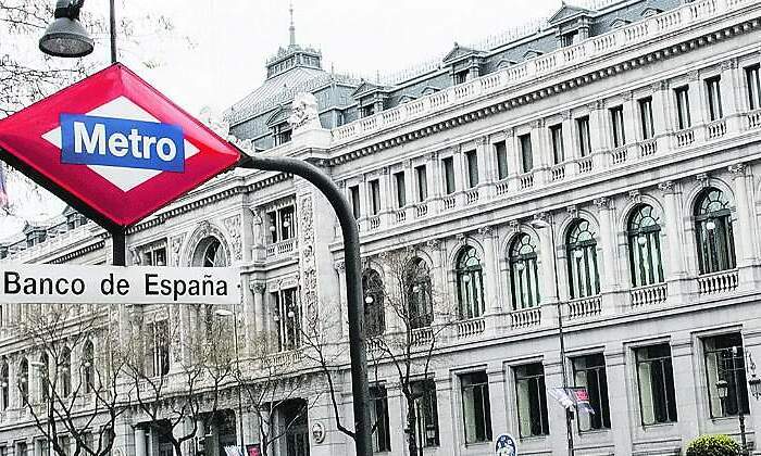 banco-de-espana-770.jpg