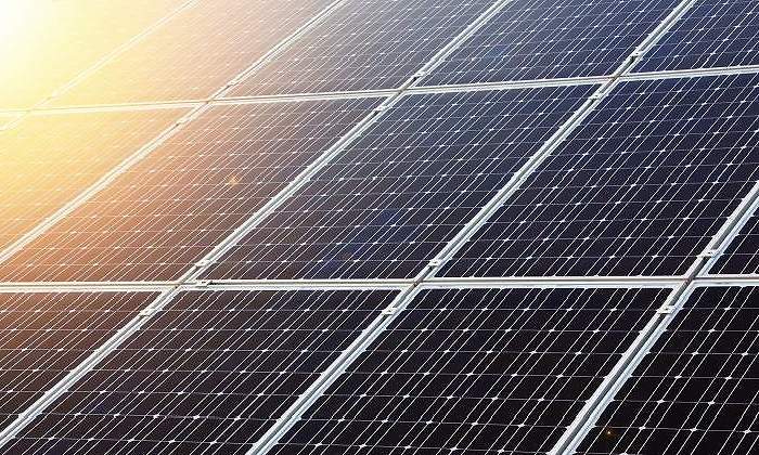 energia-solar.jpg