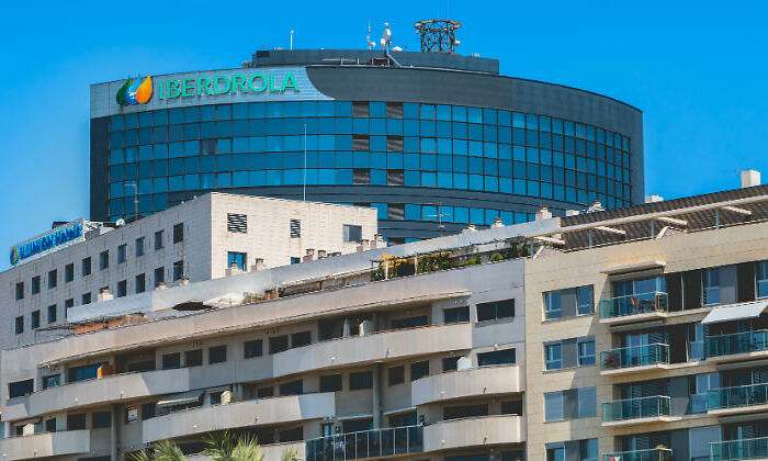 iberdrola-edificio.jpg