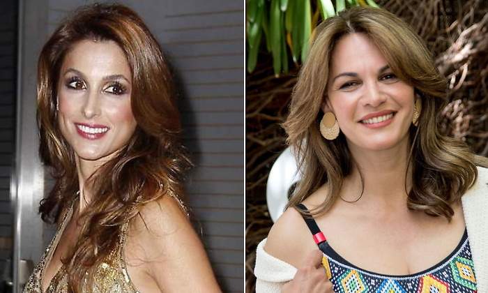 paloma-cuevas-fabiola-martinez-770.jpg