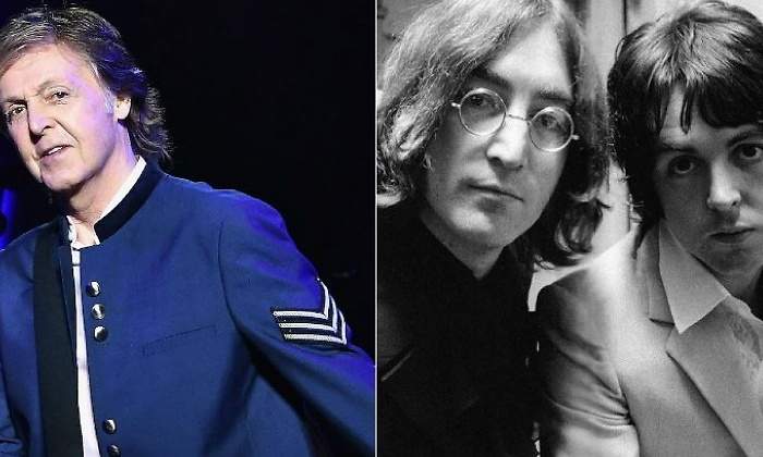 paul-lennon-770.jpg