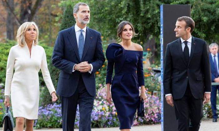 reyes-macron-770-1-1.jpg