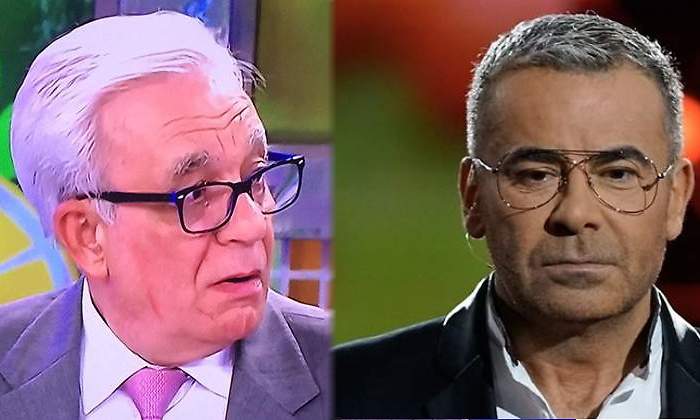 sanchezmartos-salvame.jpg