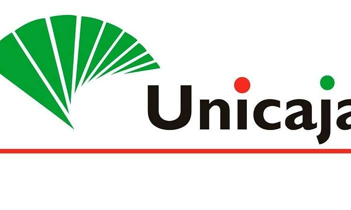 unicaja-logo-770.jpg