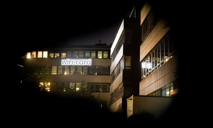 wirecard-logo-agujero-oscuro-negro-getty-770x420.jpg