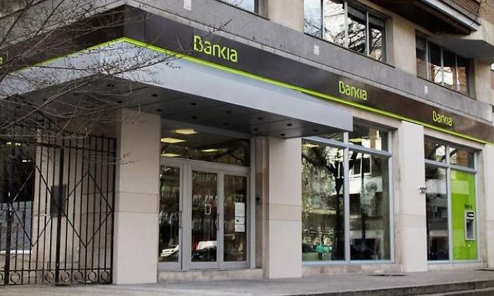 Bankia-sucursal2.jpg