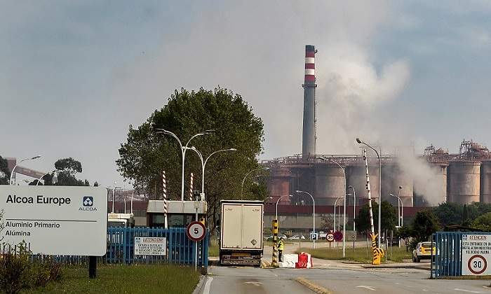 alcoa-galicia.jpg