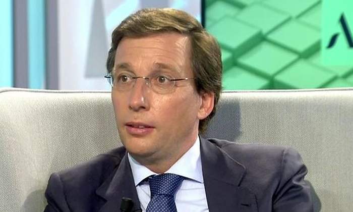 almeida-ana-rosa.jpg