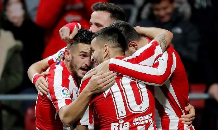 atletico-celebra-osasuna-efe.jpg