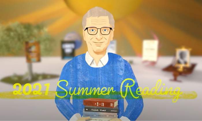 bill-gates-leer-libros-verano.jpg