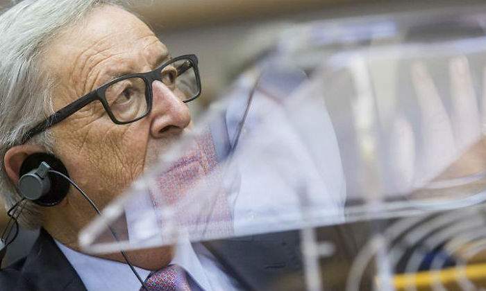 jean-claude-juncker-libro-blanco-.jpg