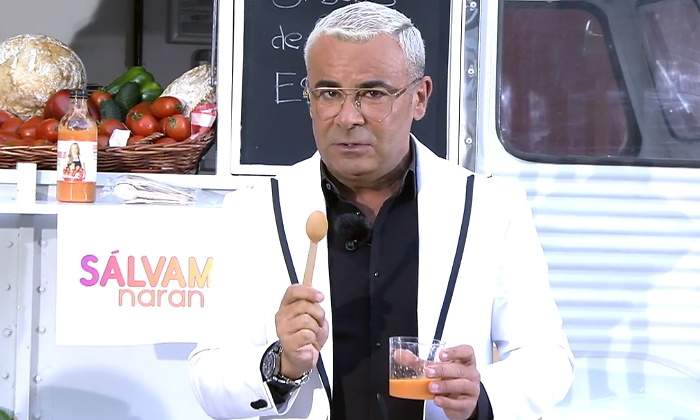 jorge-salvame-gazpacho.jpg