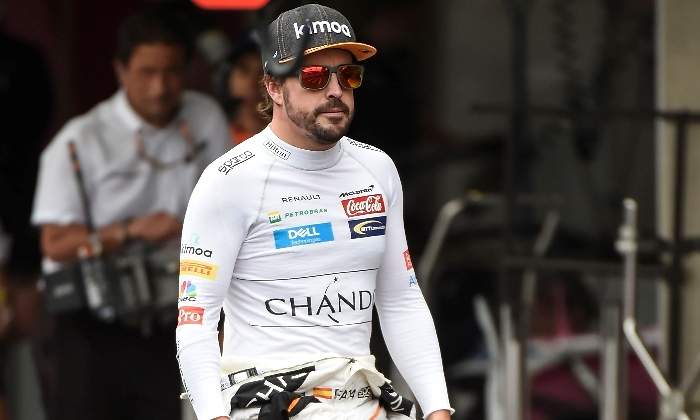 alonso-reuters-02.jpg