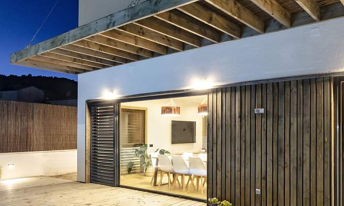 casas-prefabricadas-espanolas-1.jpg