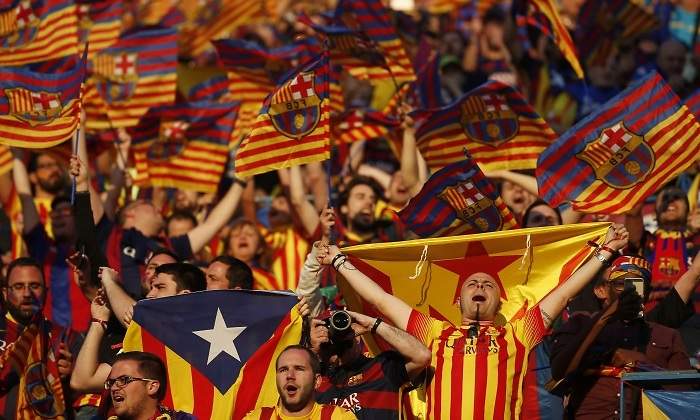 esteladas-barcelona.jpg