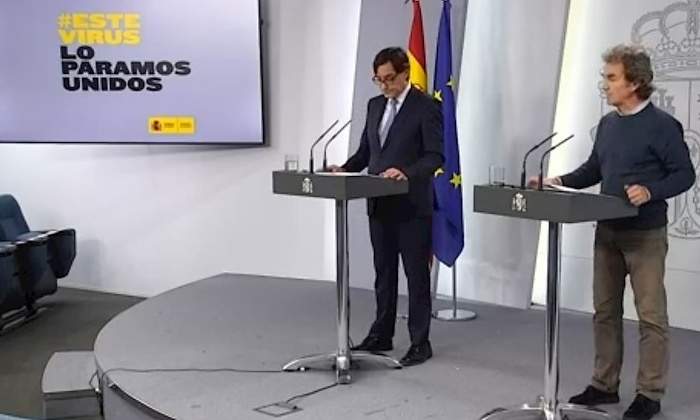 illa-simon-rdp-fase-efe.jpg