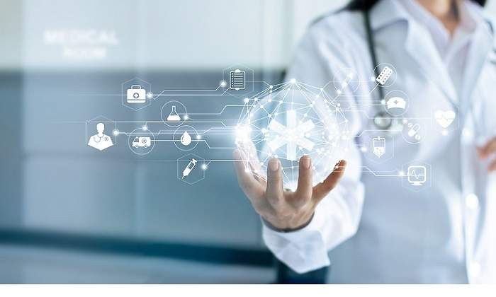 innovacion-hospitales.jpg