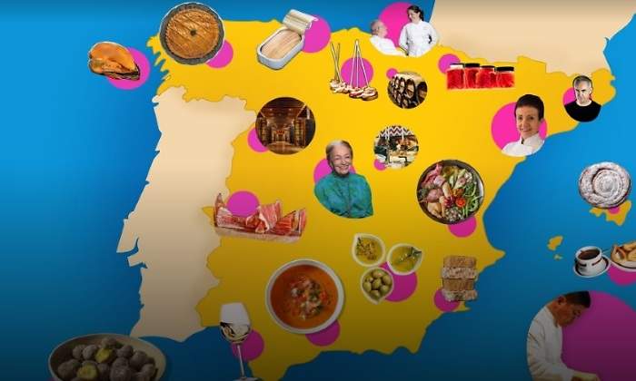 mapa-gastronomia-google-1.jpg