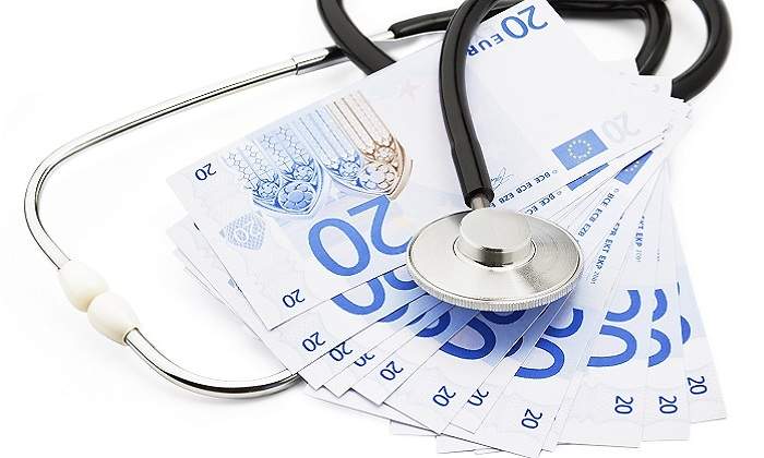 770-x-420-Medicina-euros-Getty.jpg