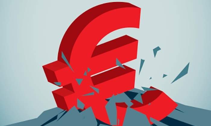Euro-suelo.jpg