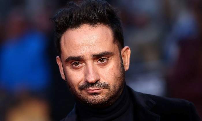bayona-reuters.jpg