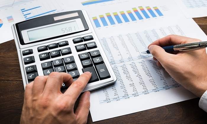 finanzas-calculadora-770x420.jpg