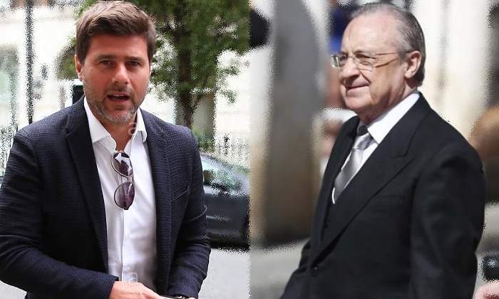 florentino-perez-pochettino-770.jpg