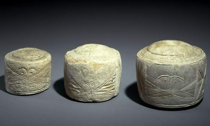 folkton-drums-stonehenge.jpg