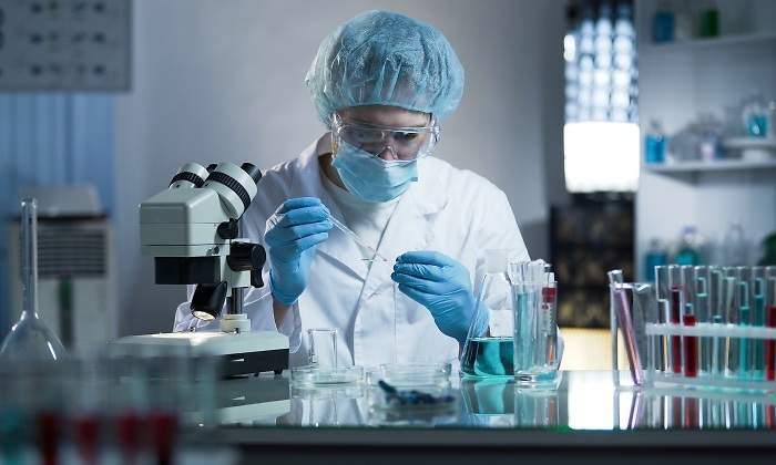 laboratorio-cancer-dreams.jpg
