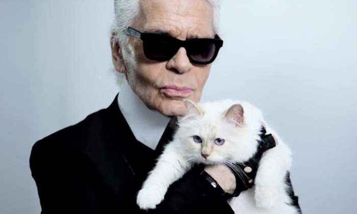lagerfeld-amores770.jpg